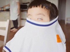 -羊家胡同·龙虾烧烤火锅(龙汇路店)