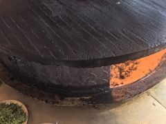 -烤肉季饭庄