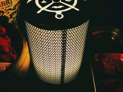 -船长酒吧 The Captain