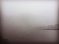 -大明山自然探索公园