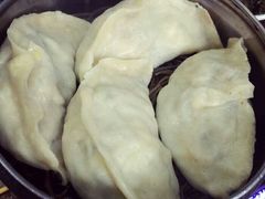 -淮南许氏牛肉汤(朝阳西路店)
