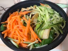 -中原一大碗(湖滨店)