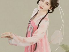 -盘子女人坊(西安至尊店)