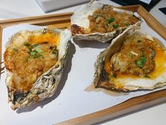 -金陵暴走小龙虾·螃蟹(南京总店)