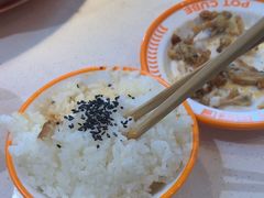 -锅立方•炭火蛙锅(六合万达广场店)