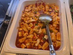 -素满香·食养自助(福州·长乐北路店)