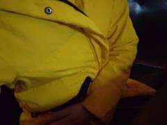 -星聚会KTV(苏州信投大厦店)