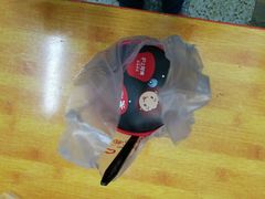 -沪上阿姨鲜果茶(华新大街店)