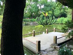 -汇龙潭