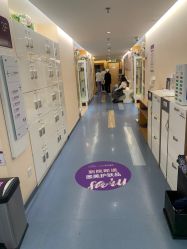 点击看大图 -深圳美莱医疗美容医院