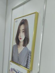 点击看大图 -镁连社·美联社