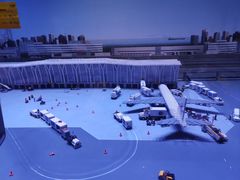 -上海乐高探索中心