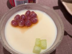 -山石榴·贵州菜(陆家嘴中心店)