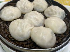 -苓记南京鸭血粉丝.皮肚面(县东巷店)