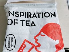 -喜茶(广州中山六路店)