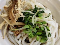 -再回首鸡肉米线(人民路一店)