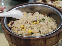 -悦来福·东山海鲜(莲花店)