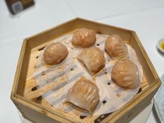 -广州酒家(文昌总店)