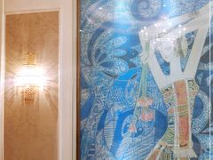 -茂名熹龙国际大酒店(人民广场高铁站店)