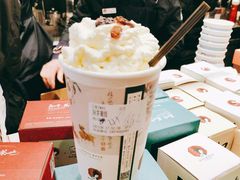 -茶颜悦色(登高路上店)