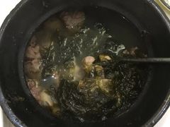 -果城龙凤瓦罐煨汤馆(新豪天地店)