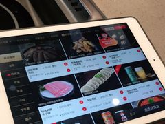 -海底捞火锅(石岐大信店)