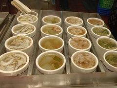-72街荷叶饭(东方宝泰广场店)
