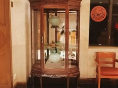 -杭州香格里拉饭店