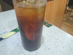 -露莎餐厅(得胜沙店)
