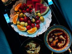 -立里春天印象·影院足疗轻养SPA(二十四城店)