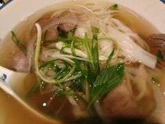 -美奈小馆·越南料理(中航城君尚购物中心店)