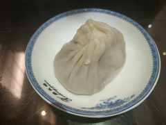 无锡小笼包-熙盛源(复兴路店)