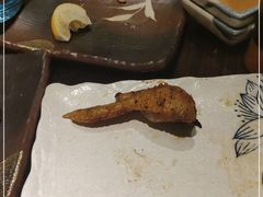 -鸟鹏烧鸟居酒屋(熙龙湾店)