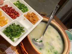 -泰钰丰烤鸭.天津菜(开发区店)