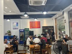 -水根饭店