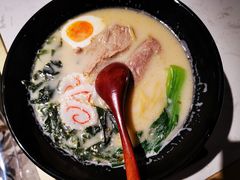 -游You House(西单老佛爷店)