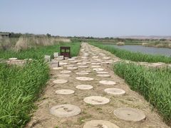 -处女泉风景名胜区