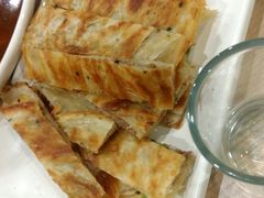 -张胖子特色大盘鸡(二十九号街坊店)