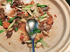 -凤凰湘语·湘粤和鸣(浦东旗舰店)