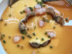 -望湘园·湖南菜(宏伊店)