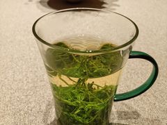 -新荣记(新源南路店)