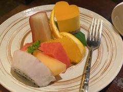 -元素中餐厅.海南菜.粤菜.椰子鸡.海鲜.包房.石梅湾威斯汀度假酒店