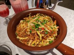 -颂福楼·南京菜(定淮门店)