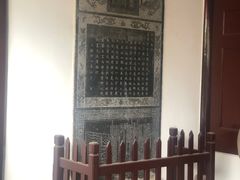 -苏州文庙(姑苏区)