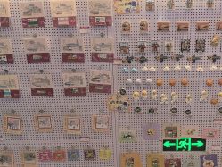 -飞览天下沉浸式飞行体验(北京旗舰店)