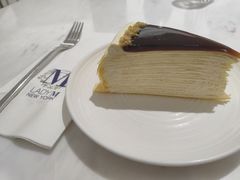 -Lady M New York(澳门伦敦人店)