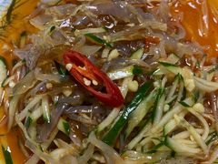 -食鼎记海鲜大排档(美食街店)