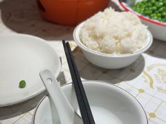 -3弄堂·滕王饭店·江西菜(铜锣湾店)