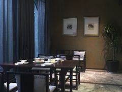 -闻莺馆(柳浪闻莺店)