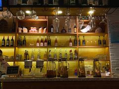 -越美小馆·越南料理(曲江店)